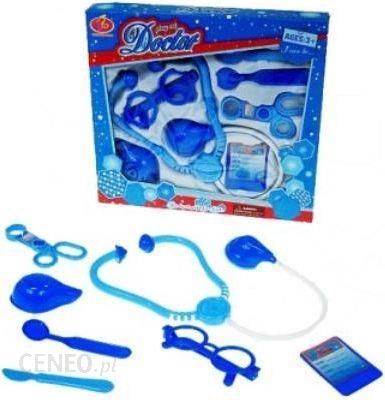 i-hipo-zestaw-doktor-hzm07