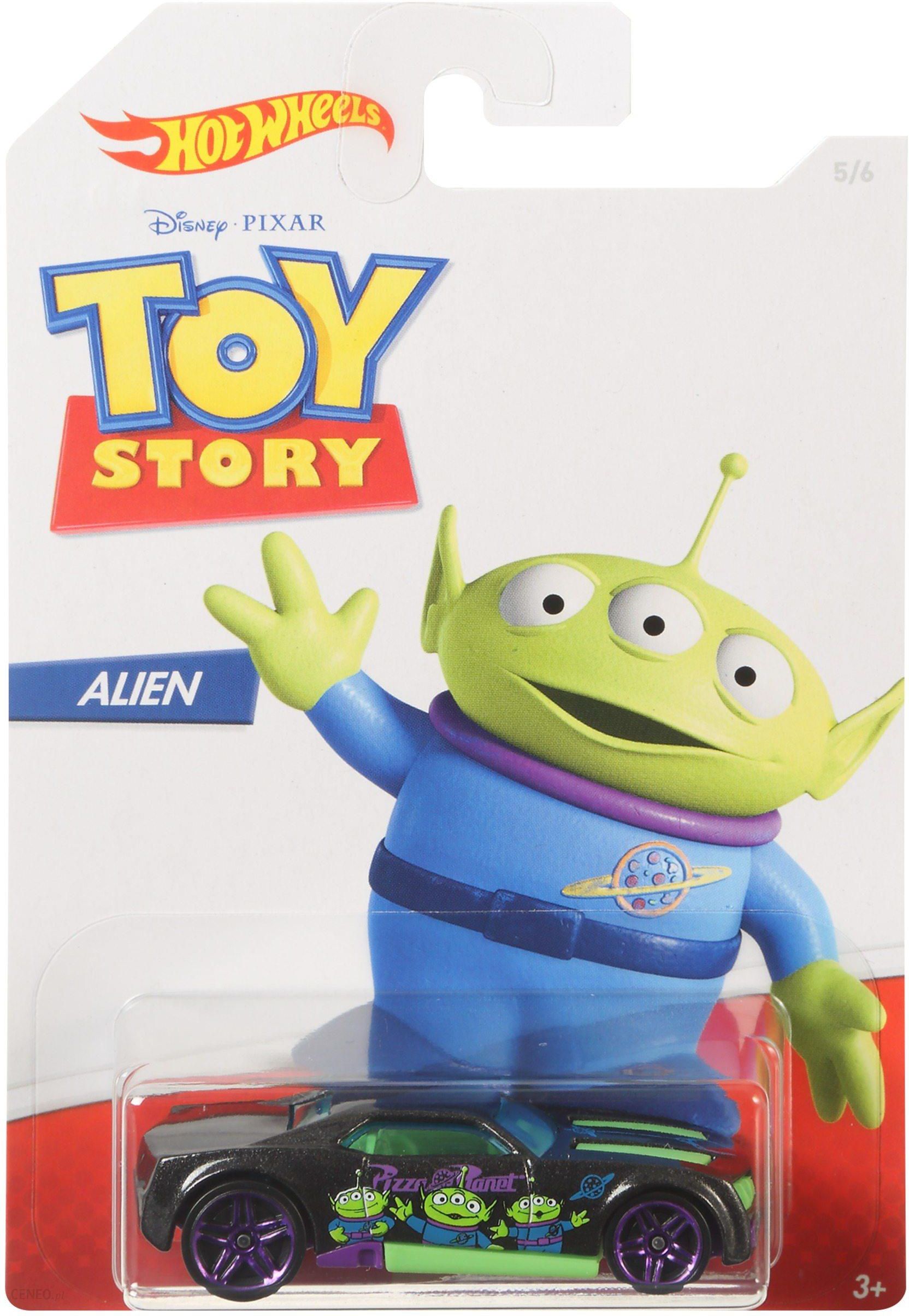 i-hot-wheels-disney-toy-story-samochodzik-bully-goat-alien-gbb27