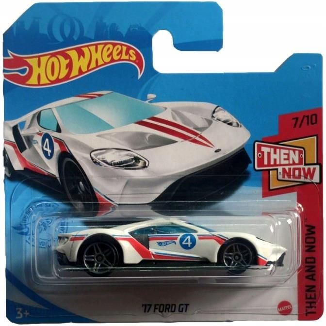 i-hot-wheels-ford-gt-17-gtb38