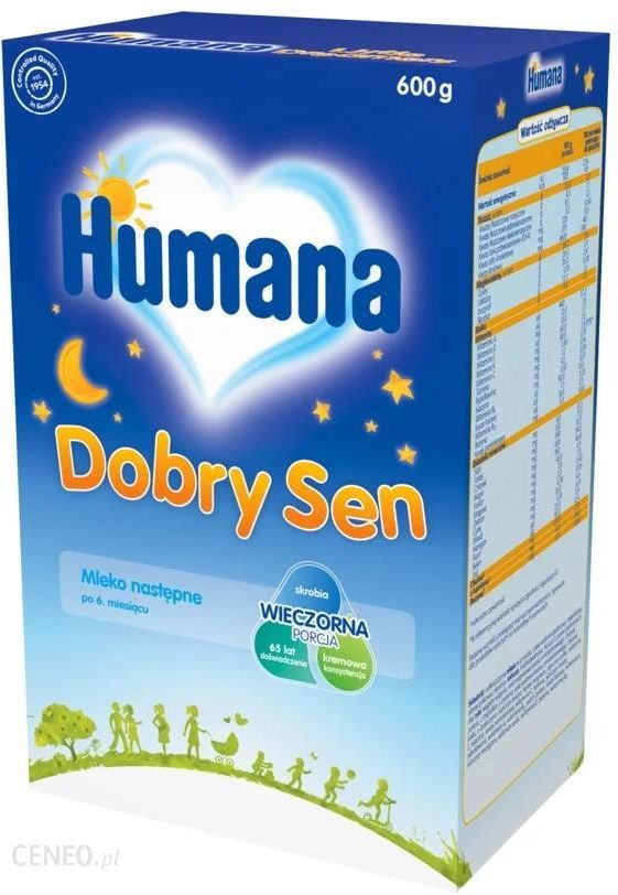 i-humana-mleko-nastepne-dobry-sen-po-6-miesiacu-600g