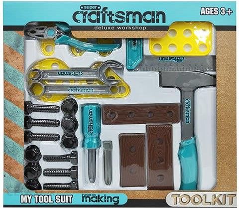 i-icom-poland-zestaw-narzedziowy