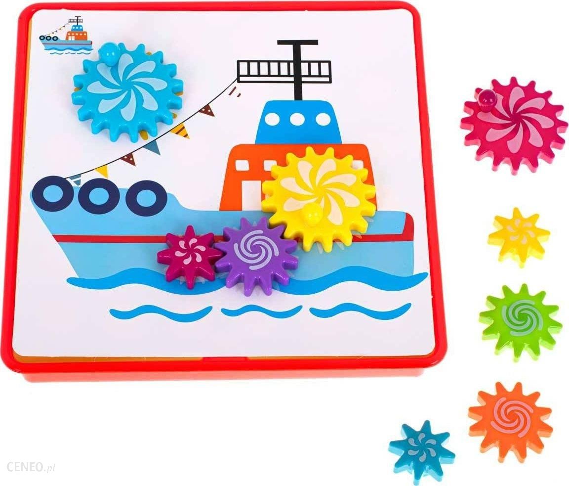 i-ikonka-kola-zebate-przekladnie-edukacyjne-9-plansz-24x24cm