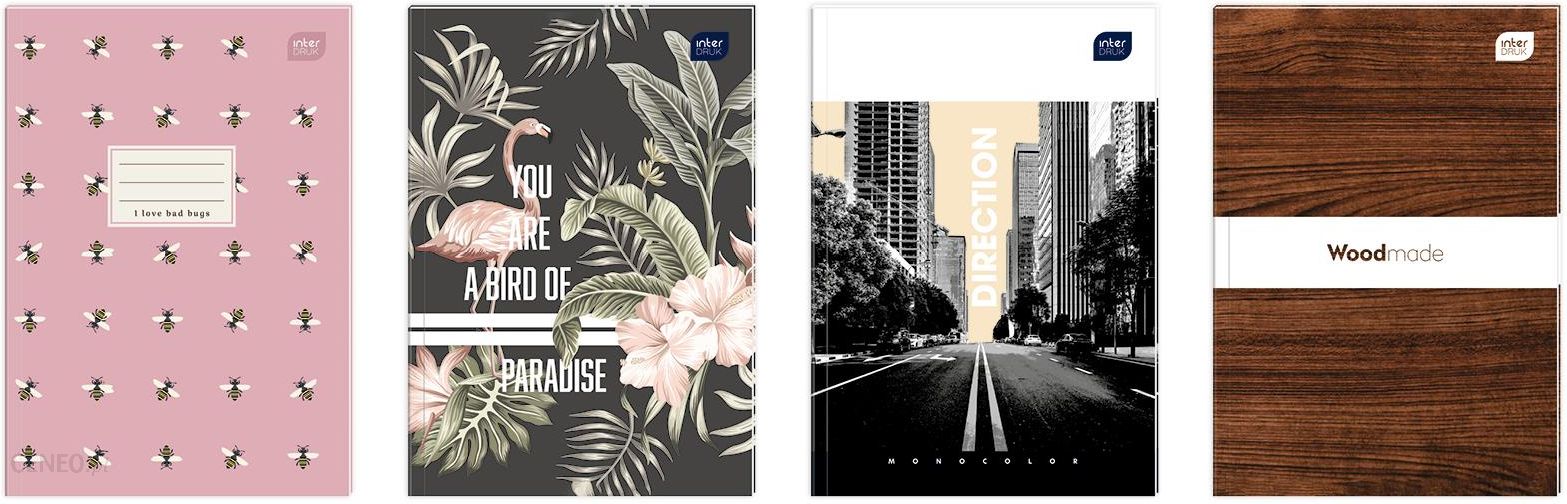 i-interdruk-brulion-b5-96-kartk-linia