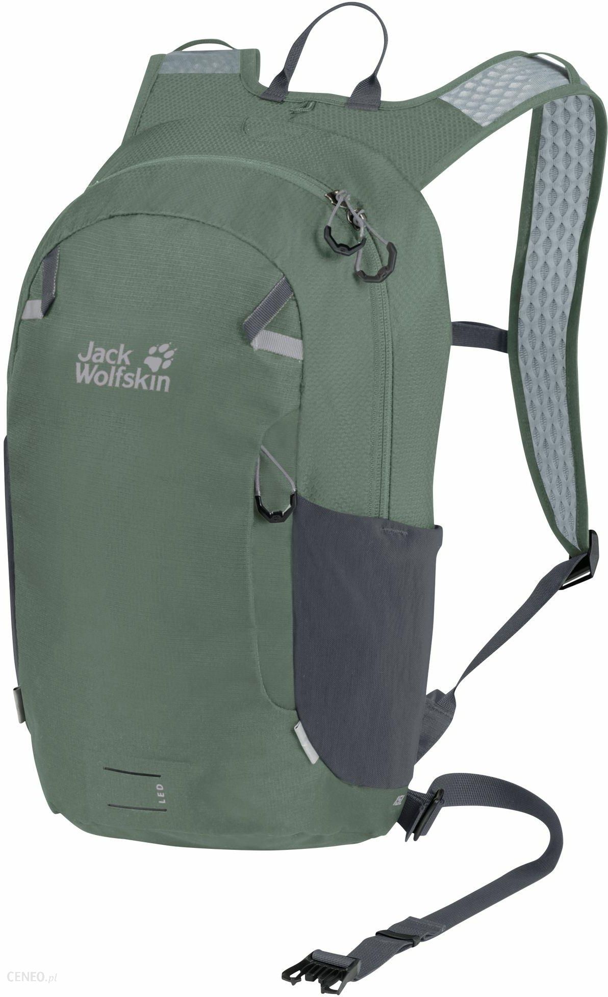 i-jack-wolfskin-velo-jam-15-hedge-green-apm20102914311