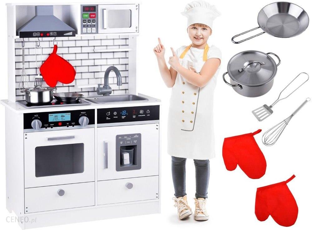 i-jokomisiada-duza-kuchnia-drewniana-swiatlo-dzwiek-za3717