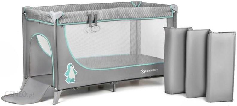 i-kinderkraft-joy-mint