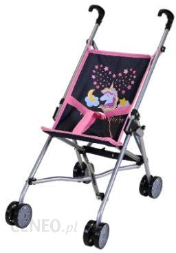 i-knorr-toys-wozek-dla-lalek-sim-magic-jednorozec