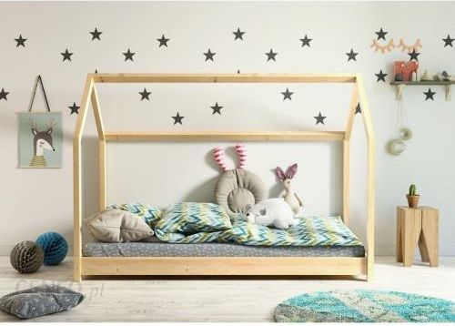 i-kocot-kids-lozko-domek-dla-dziecka-bella-sosna-180x80cm-tec001646