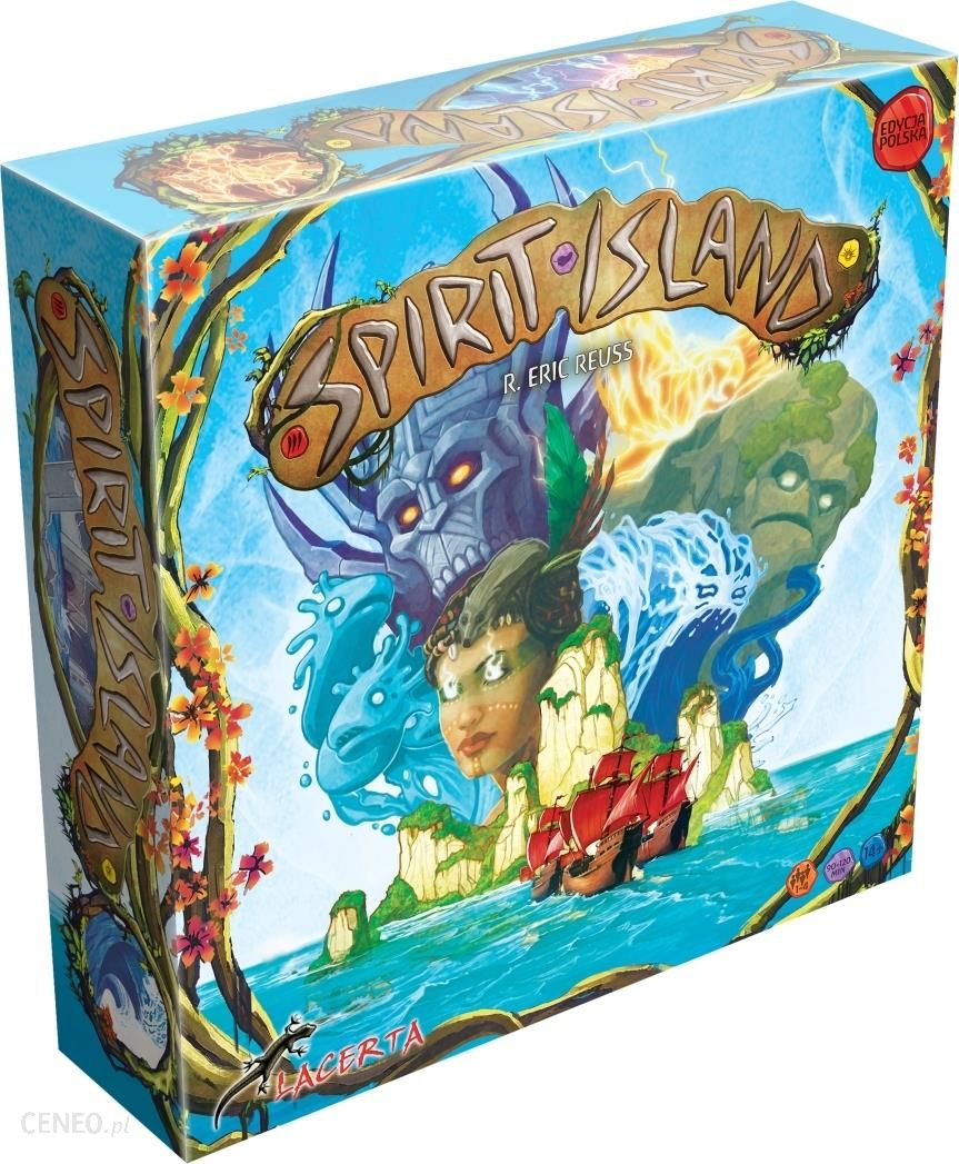 i-lacerta-spirit-island-edycja-polska