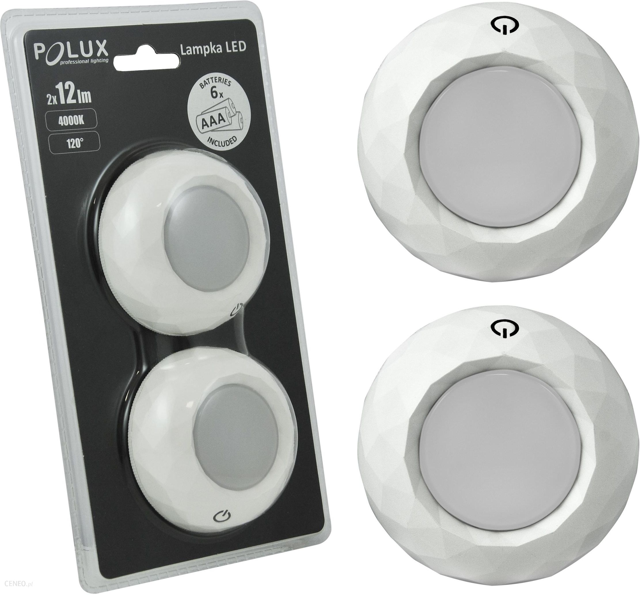 i-lampa-podszafkowa-led-2szt-z-wlacznikiem-na-baterie-polux-311122