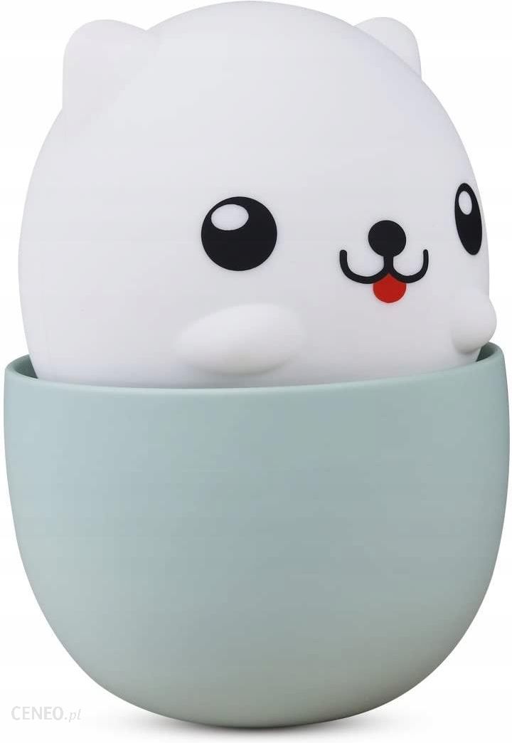 i-lampka-nocna-slodki-szczeniaczek-dotykowa-led-usb