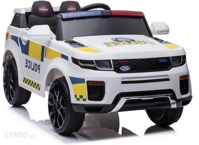 i-lean-cars-auto-na-akumulator-bbh-021-policyjne-biale