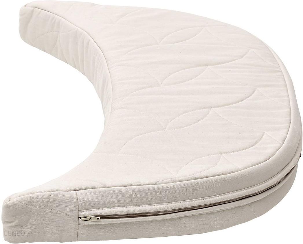 i-leander-przedluzenie-materaca-natural