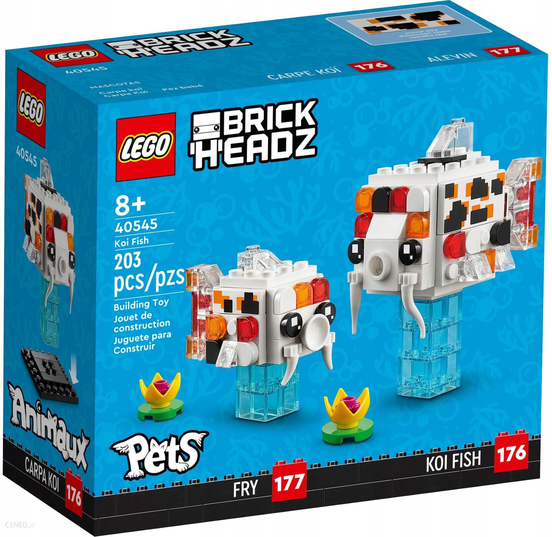 i-lego-brickheadz-40545-karp-koi