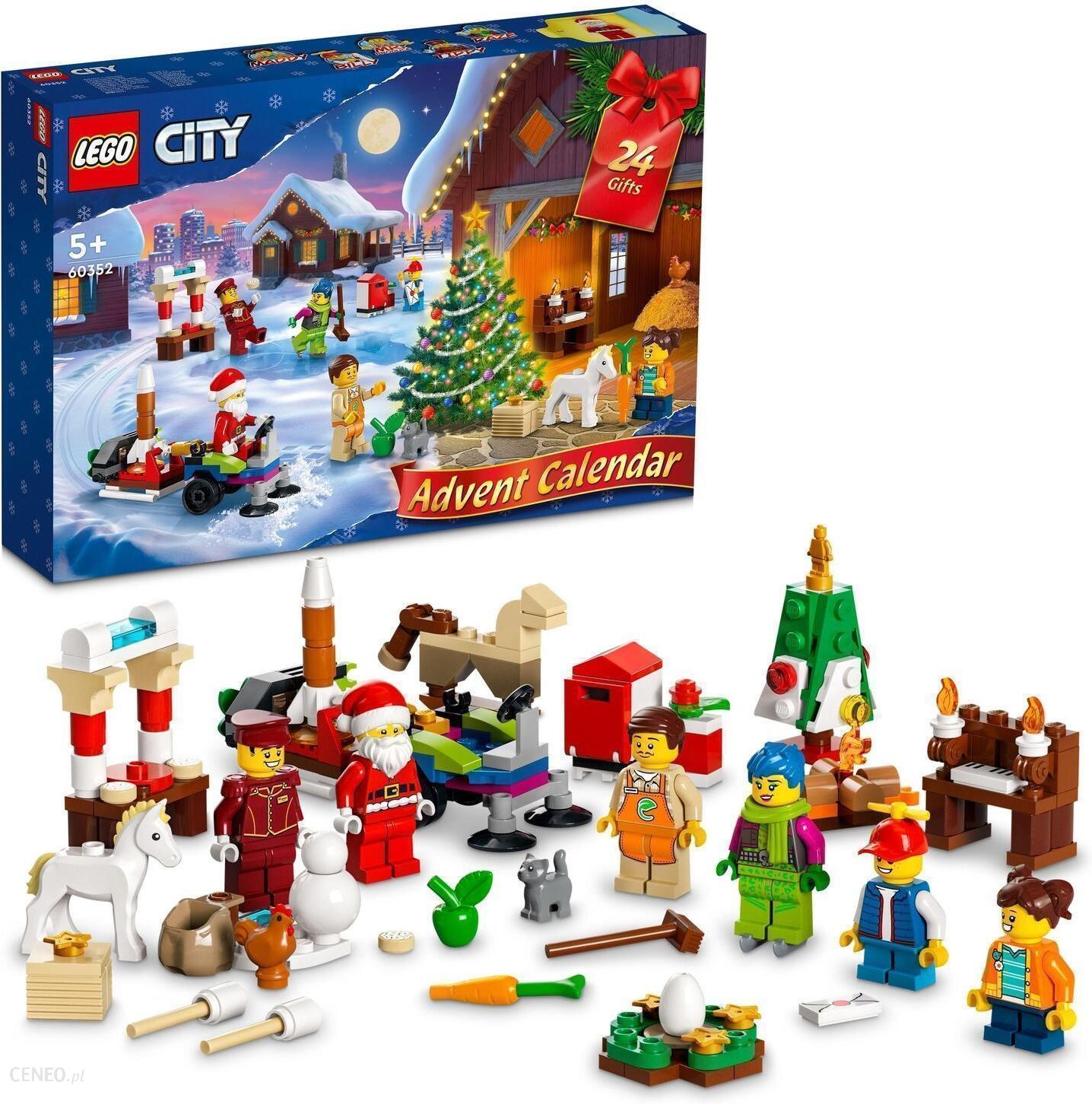 i-lego-city-60352-kalendarz-adwentowy