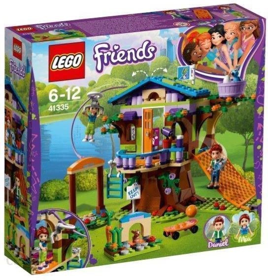 i-lego-friends-41335-domek-na-drzewie-mii