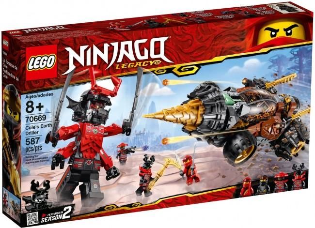 i-lego-ninjago-70669-wiertlo-cole-a