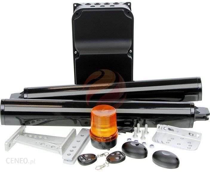 i-linea-naped-arm300-do-skrzydlowych-300kg-full-zestaw-arm300full