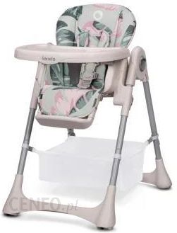 i-lionelo-zanna-pink-bubblegum