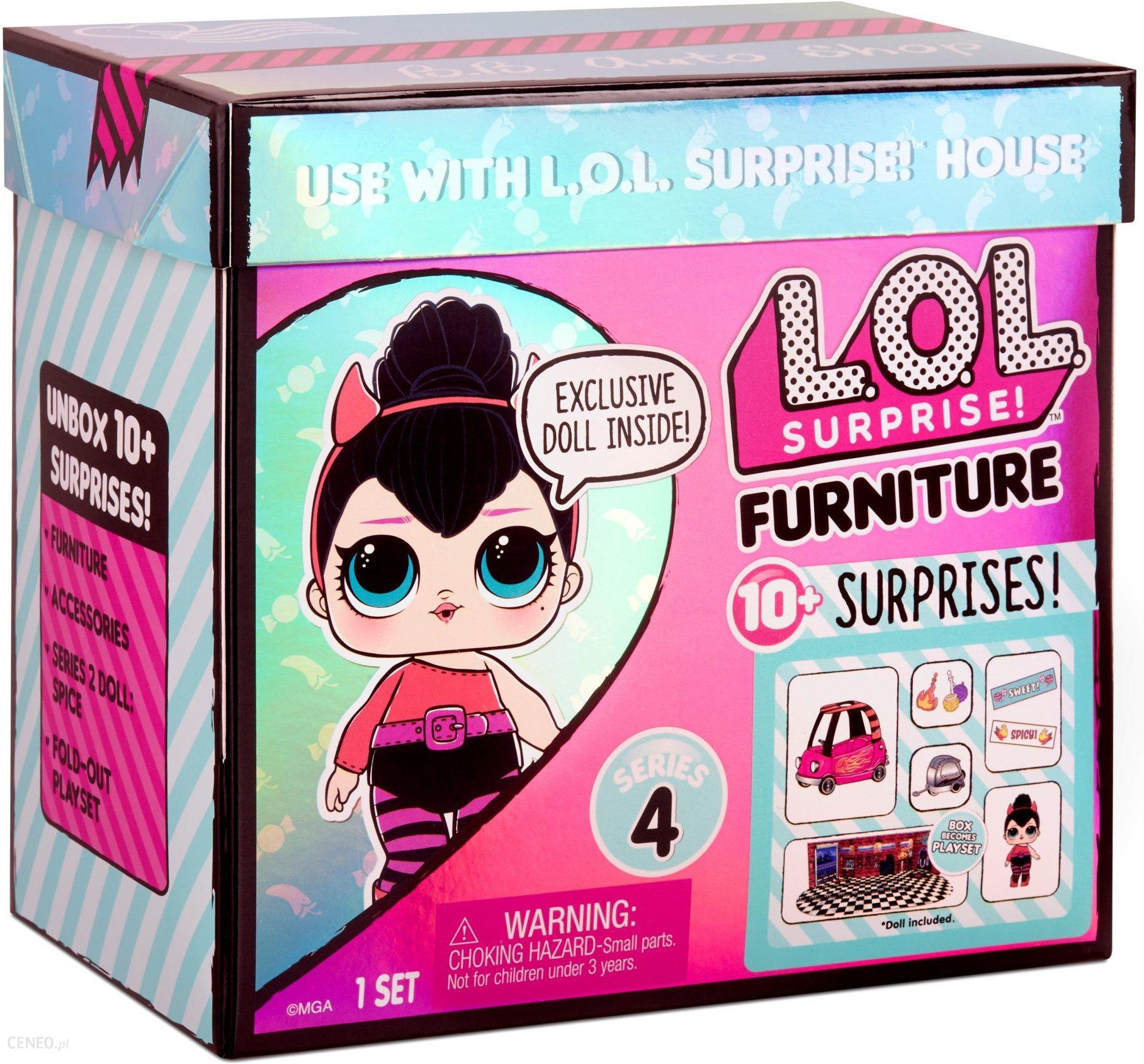 i-lol-surprise-furniture-pokoik-z-lalka-asort-572619