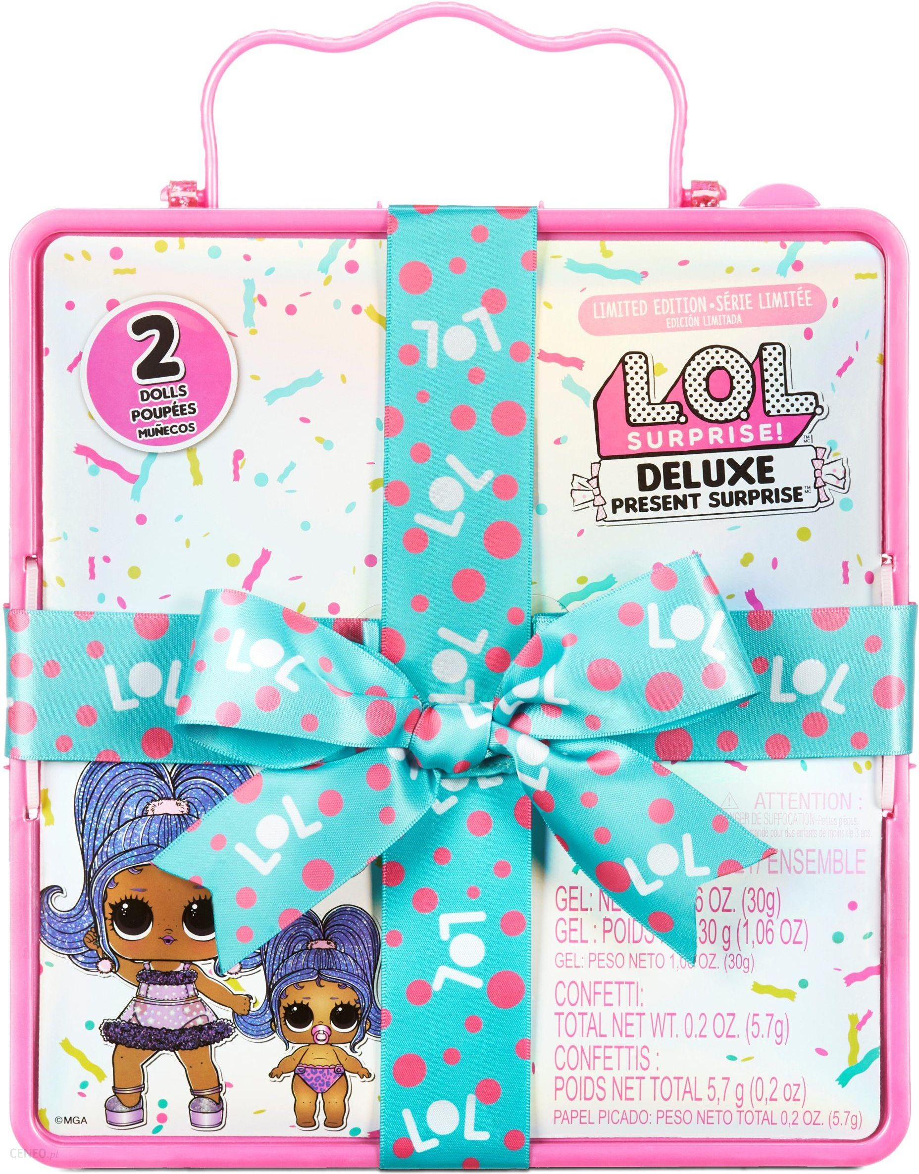 i-lol-surprise-walizka-deluxe-present-surprise-lalka-slumber-queen-lil-slumber-seria-2-576419