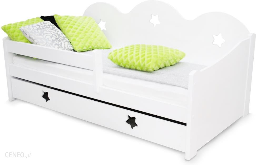 i-lozeczko-miki-80-x-160-cm-stelaz-bez-stelaza-materac-bez-materaca