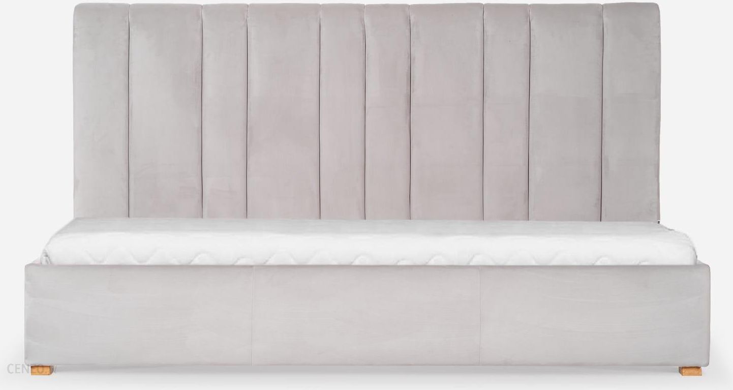 i-lozko-dzieciece-hallon-90x200-z-pojemnikiem-na-posciel-vera-welur-latwoczyszczacy-vera-welur-latwoczyszczacy-vera-03