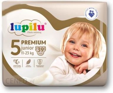 i-lupilu-pieluchy-premium-5-junior-11-23kg-39-szt
