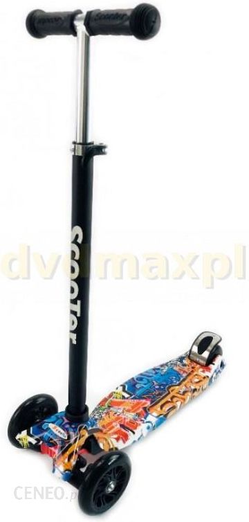 i-madej-hulajnoga-balansujaca-ze-swiatlem