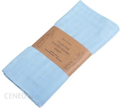 i-marini-708-bambus-bawelna-120x120-17-787327