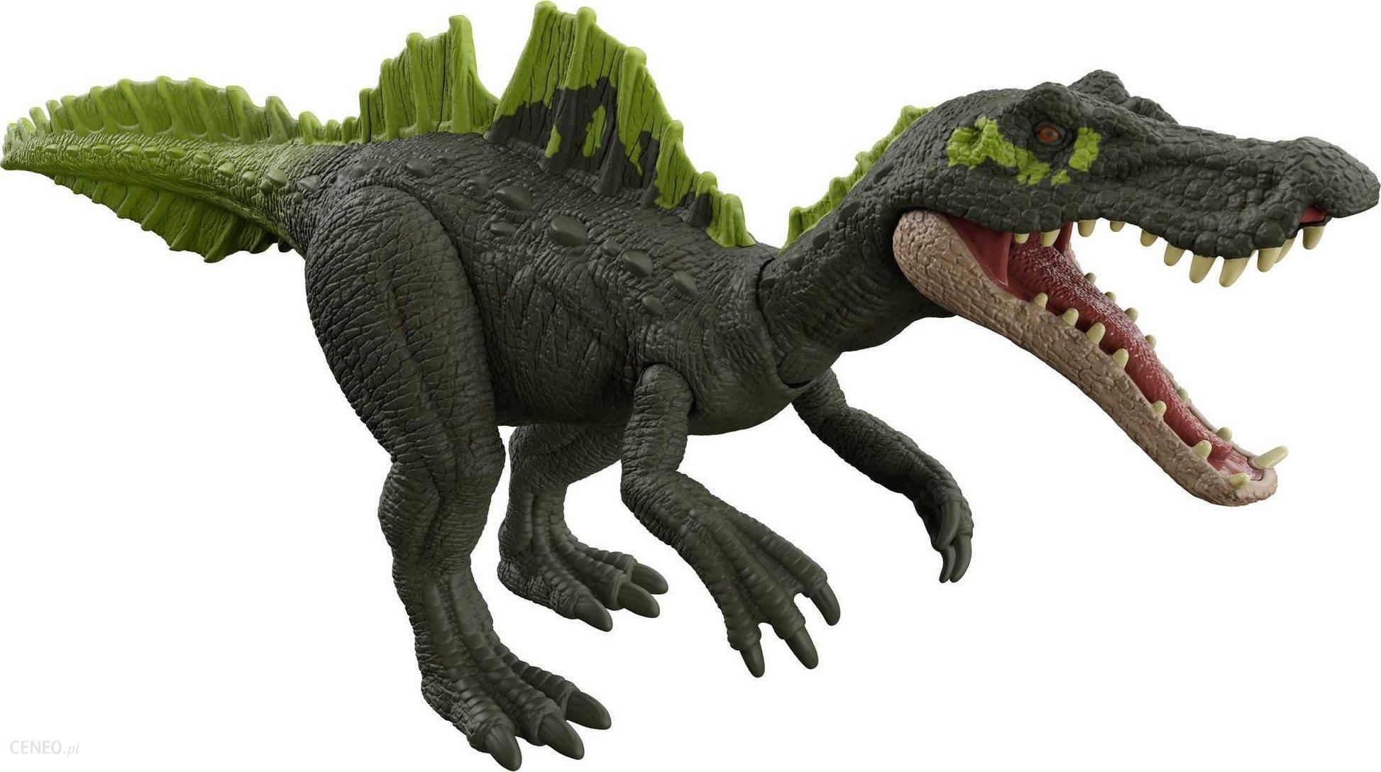 i-mattel-jurassic-world-dziki-ryk-ichthyovenator-hdx17-hdx44
