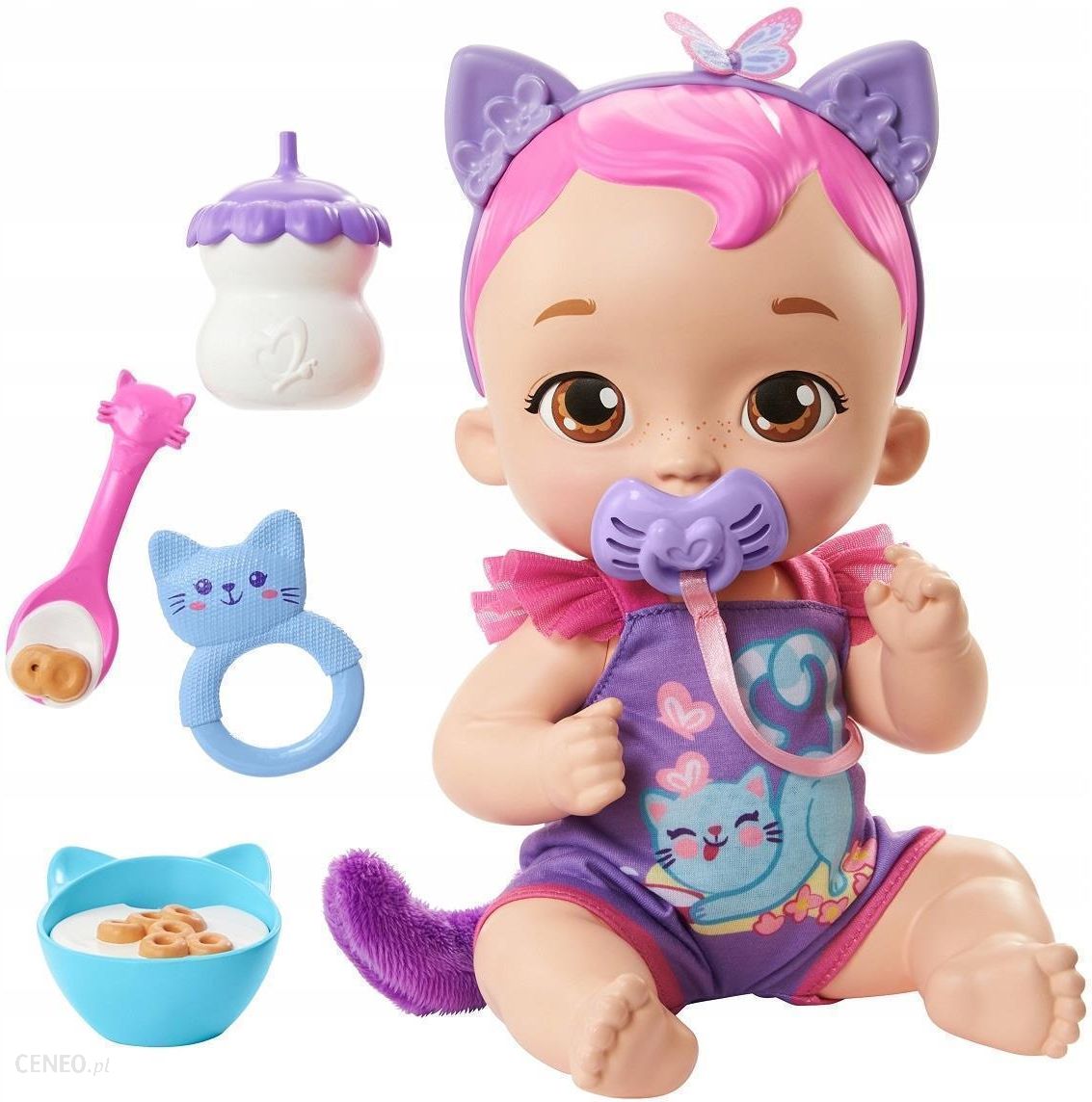 i-mattel-my-garden-baby-bobas-lalka-kotek-karmienie-hhp27