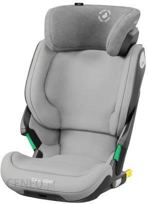 i-maxi-cosi-kore-authentic-grey-15-36kg