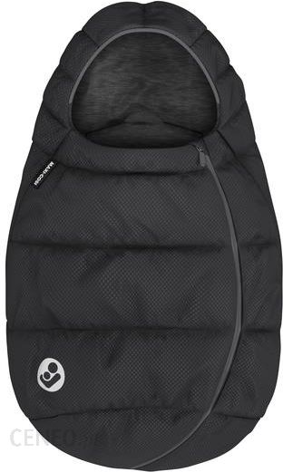 i-maxi-cosi-spiworek-do-fotelikow-dla-niemowlat-essential-black