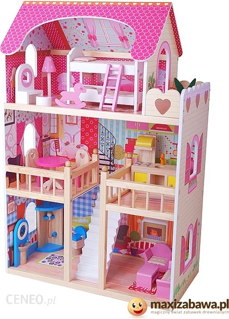 i-maxima-drewniany-domek-dla-lalek-apartament-243005