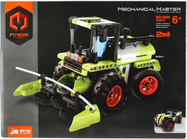 i-mega-creative-klocki-konstrukcyjne-335-elementow-mechanical-499241