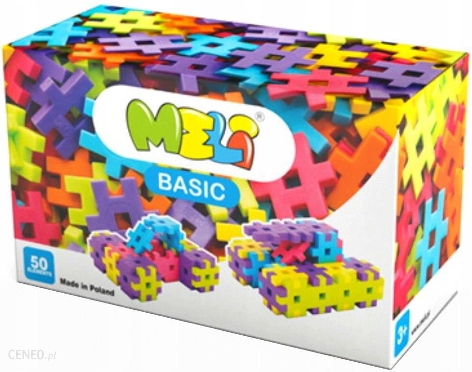 i-meli-kreatywne-klocki-basic-wafle-50el-50001