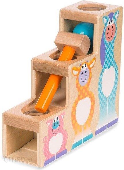 i-melissa-doug-first-play-pound-amp-roll-stairs-przebijanka-40124