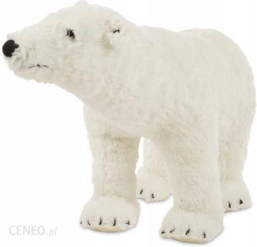 i-melissa-doug-melissa-doug-duzy-pluszowy-niedzwiedz-polarny-86cm