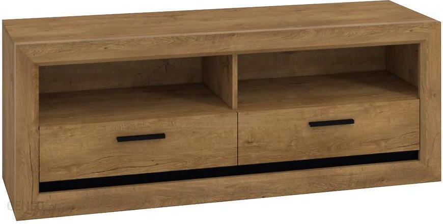 i-merkury-market-szafka-rtv-138-baltica-13-dab-lefkas-czarny