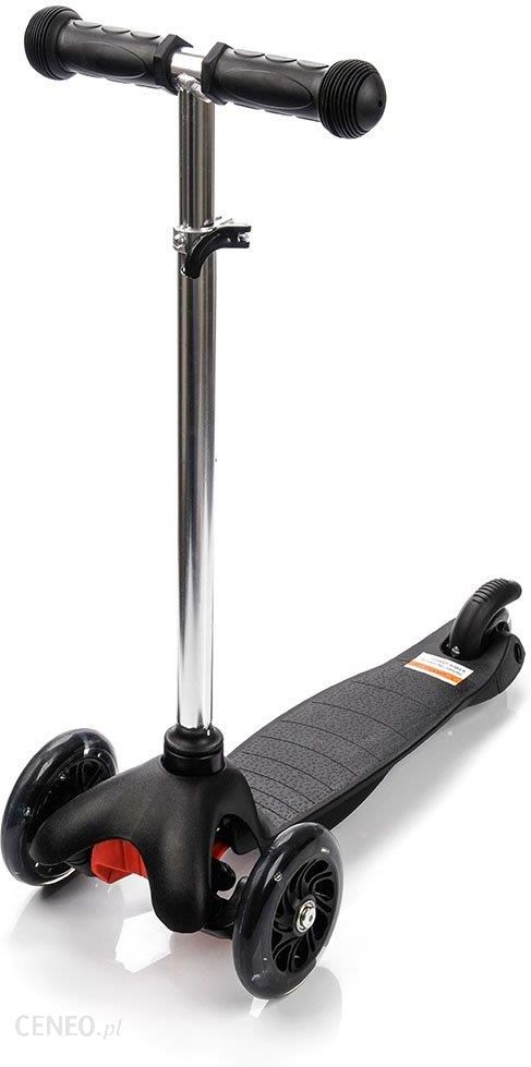 i-meteor-hulajnoga-trojkolowa-z-kolkami-led-tucan-czarna