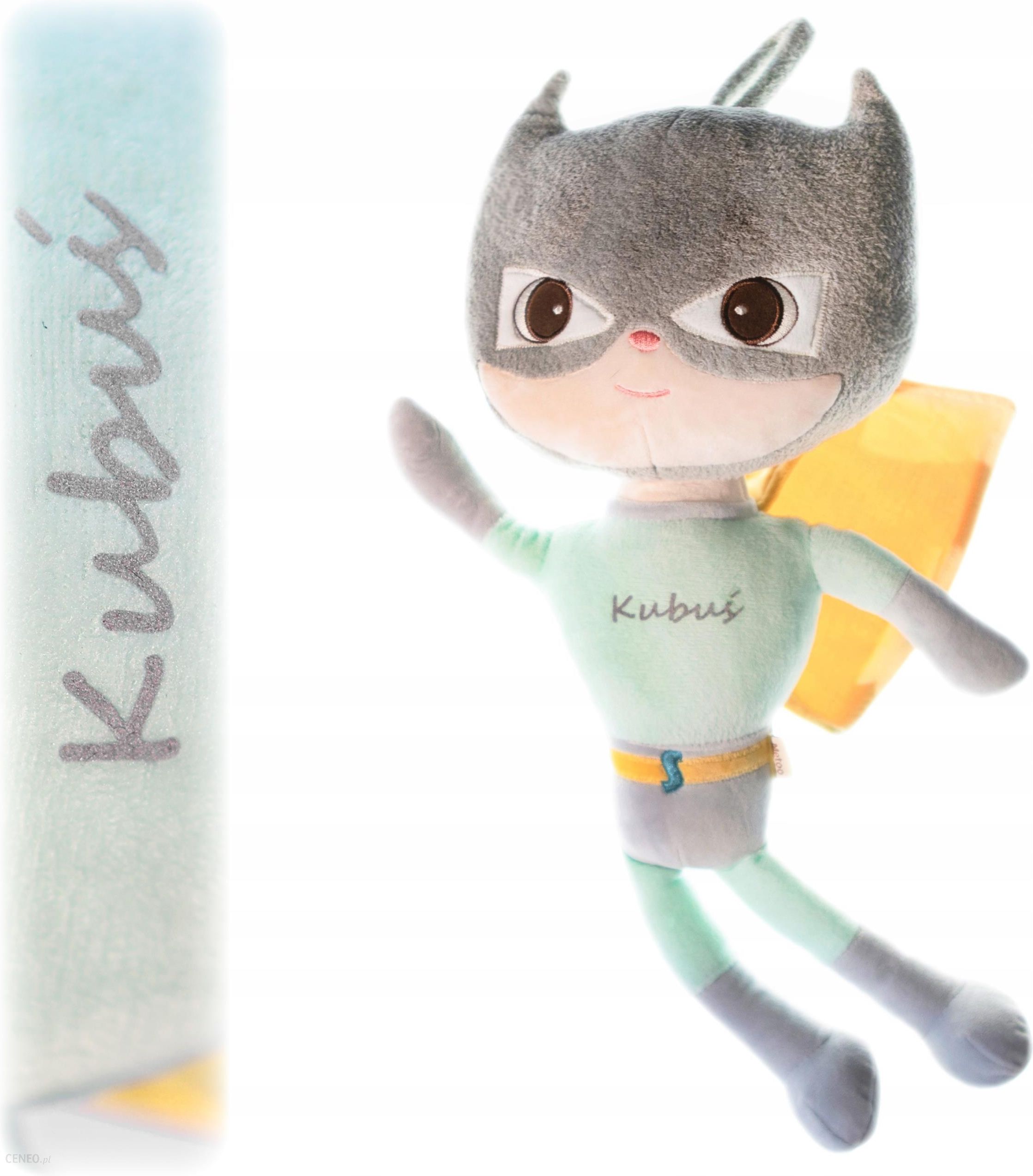 i-metoo-lalka-z-imieniem-prezent-dla-rocznego-dziecka