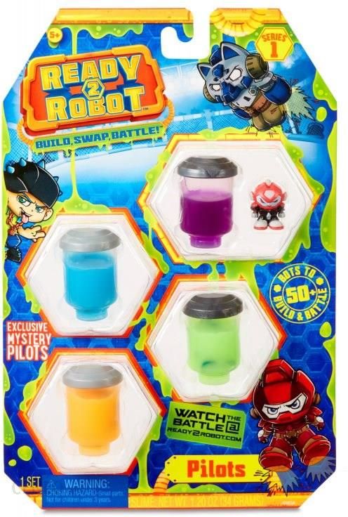 i-mga-ready-2-robot-pilots-style-2-554011