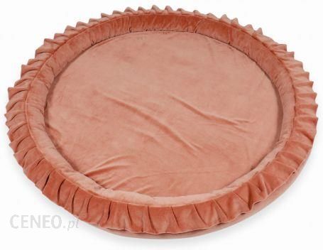 i-mimii-mata-gniazdko-120cm-dla-dziecka-velvet-soft-canyon-clay