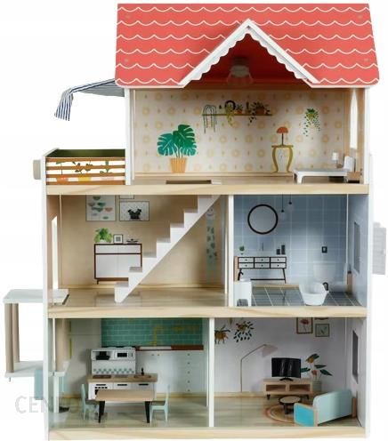 i-mini-matters-drewniany-domek-80-cm