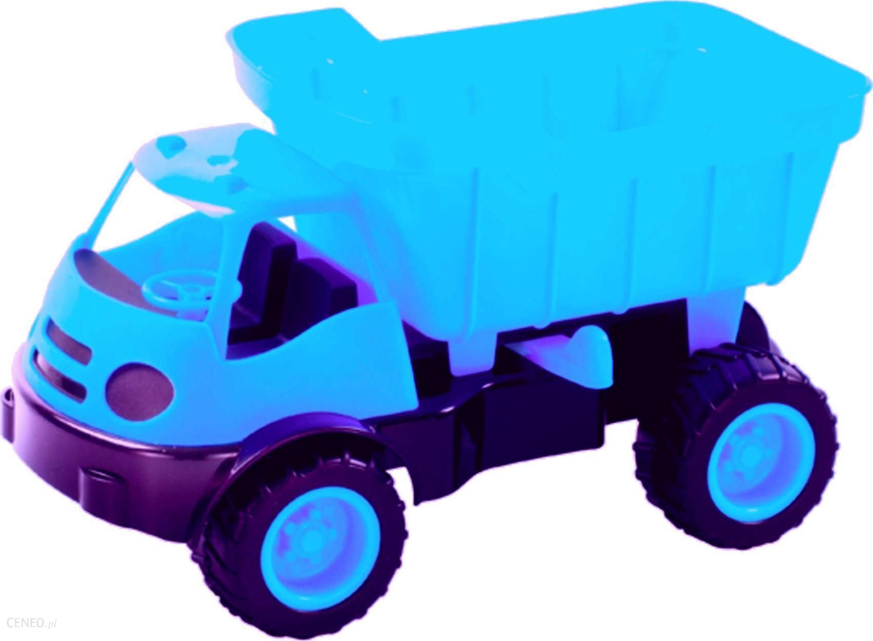 i-mochtoys-wywrotka-niebieska