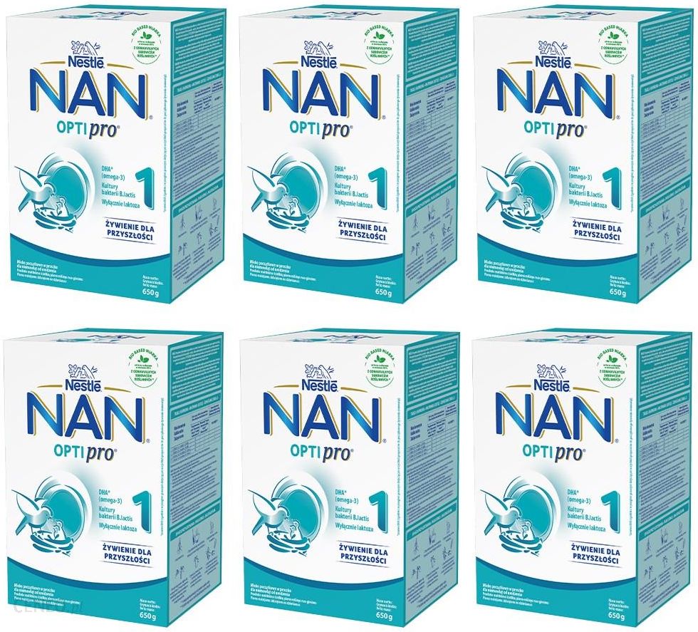 i-nestle-nan-optipro-1-mleko-poczatkowe-dla-niemowlat-od-urodzenia-6x650g