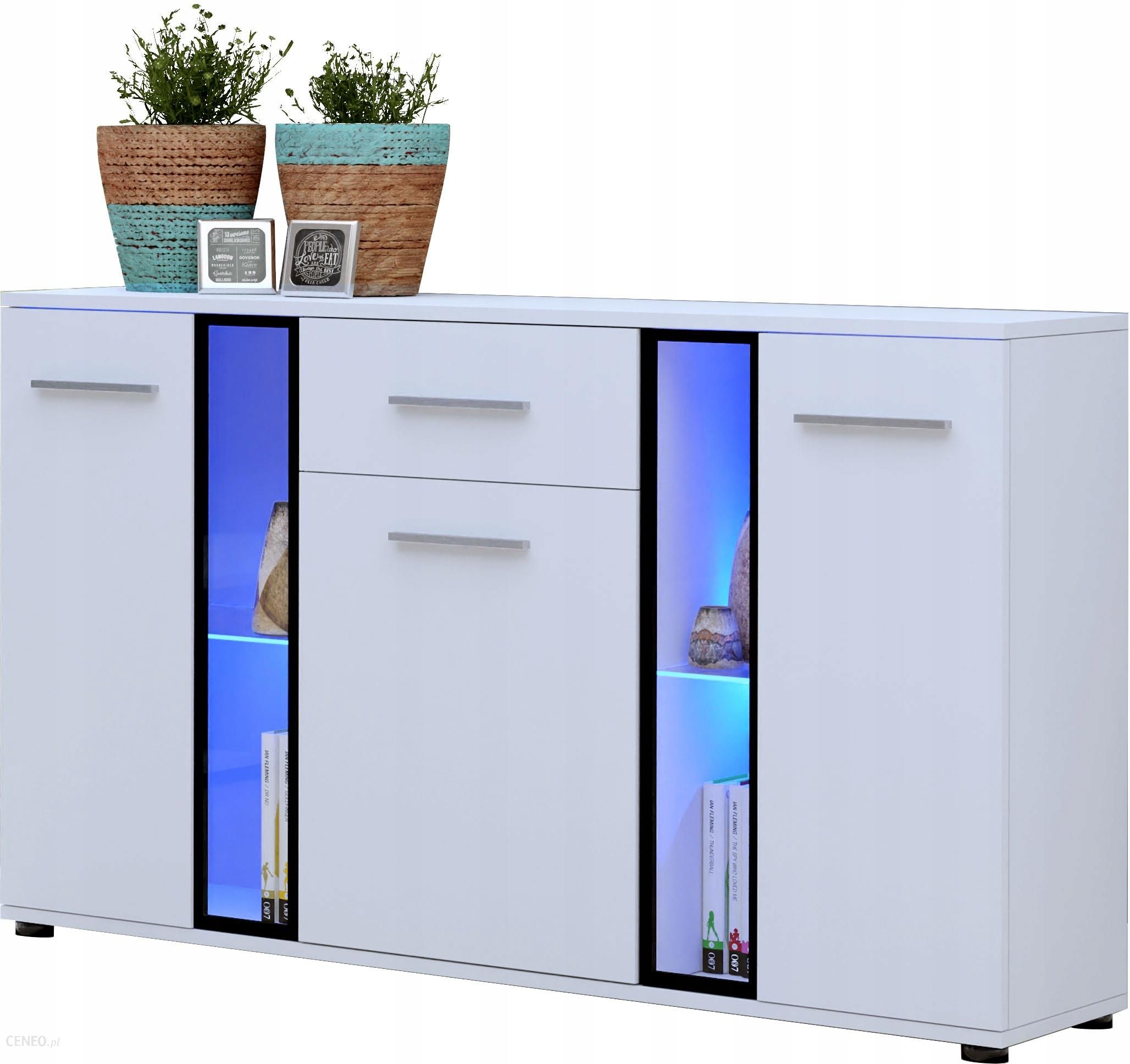 i-nowoczesna-komoda-cube-bialy-mat-140-cm