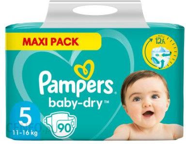 i-pampers-baby-dry-5-junior-90szt
