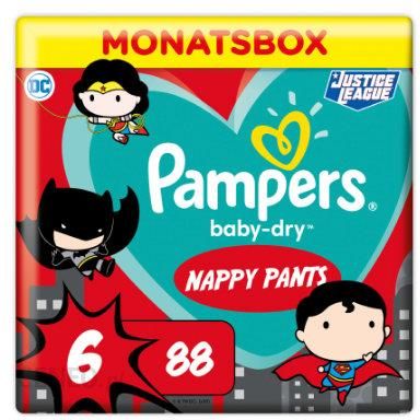i-pampers-baby-dry-pants-rozmiar-6-extra-large-warner-brothers-15-kg-88szt
